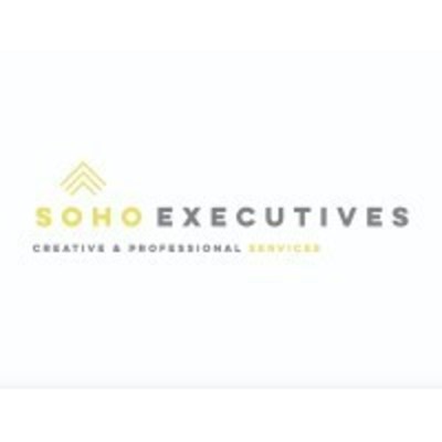 Soho Executives