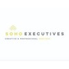 Soho Executives