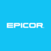 Epicor Software