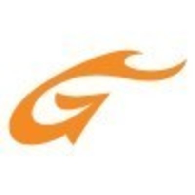 Guidefitter