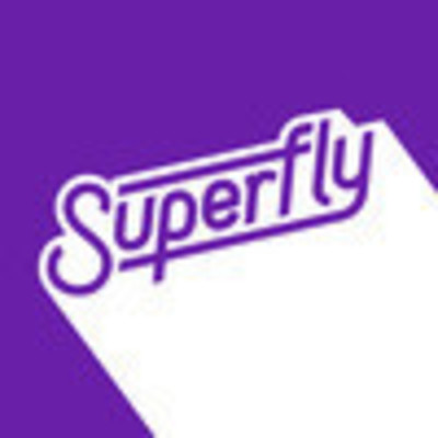 Superfly 
