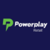 Powerplay Retail™
