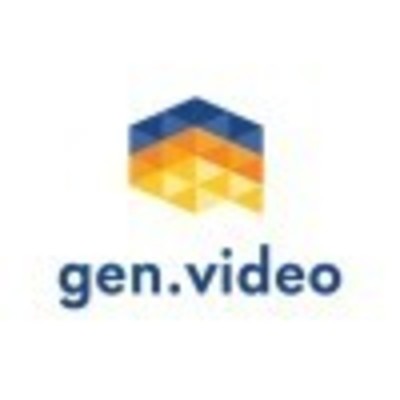 gen.video