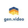 gen.video