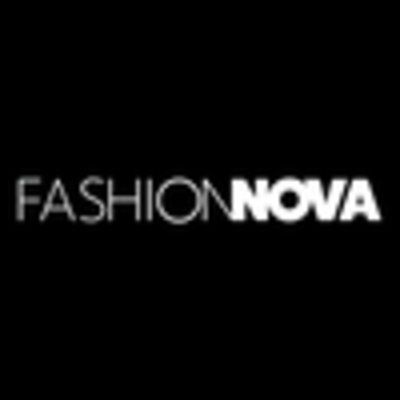 Fashion Nova, Inc. 