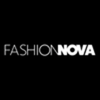 Fashion Nova, Inc. 