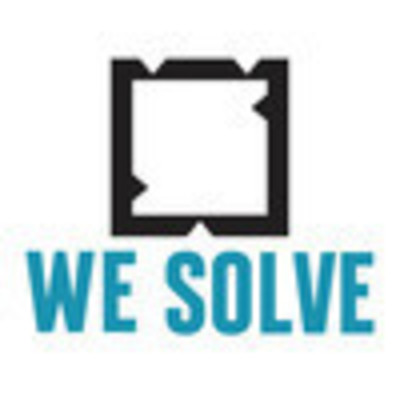 Weber Shandwick 