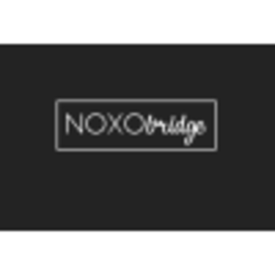 Noxo Bridge
