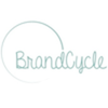 BrandCycle Inc.