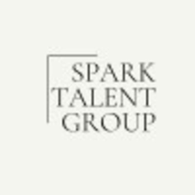 Spark Talent Group