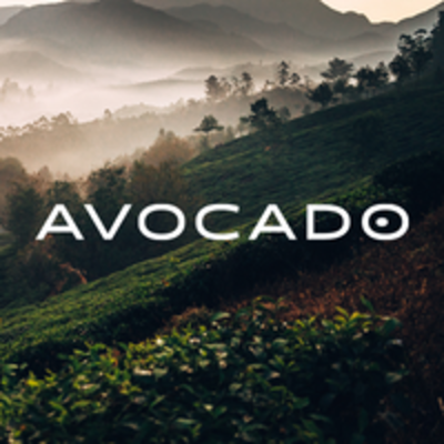 Avocado Green Brands