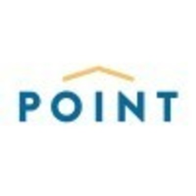 Point