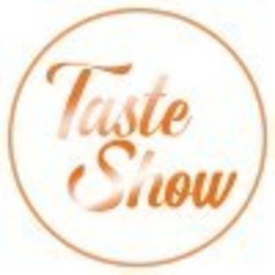 Taste Show Inc.