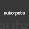 AutoPets