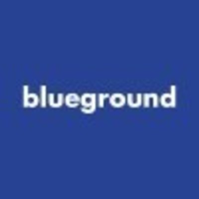 Blueground Co