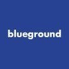 Blueground Co