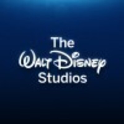 The Walt Disney Studios 