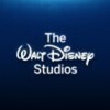 The Walt Disney Studios 