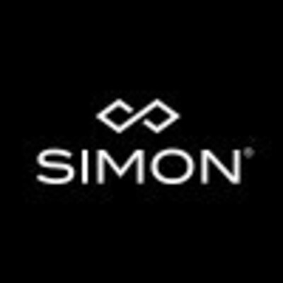Simon Property Group
