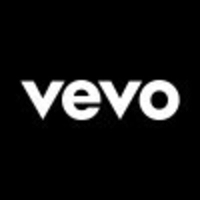 Vevo 