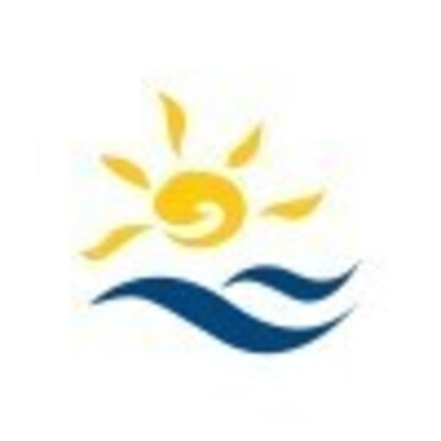 Nordic Naturals