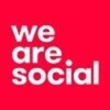 We Are Social 