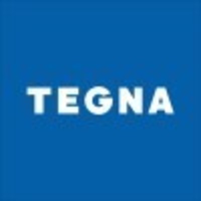 TEGNA
