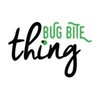 Bug Bite Thing