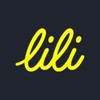 Lili