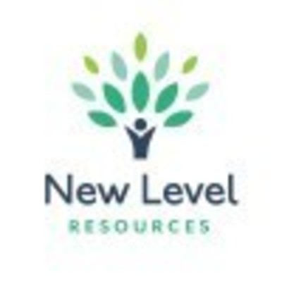 New Level Resources, LLC