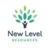 New Level Resources, LLC