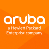 Aruba, a Hewlett Packard Enterprise company