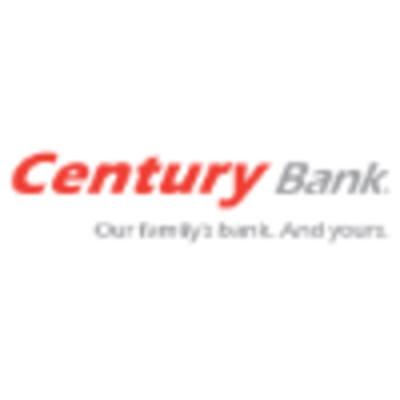 Century Bank