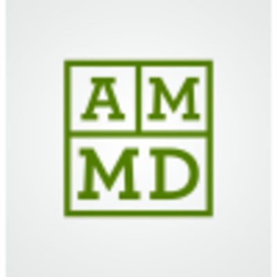 AMMD