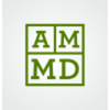 AMMD