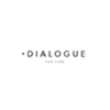 Dialogue New York