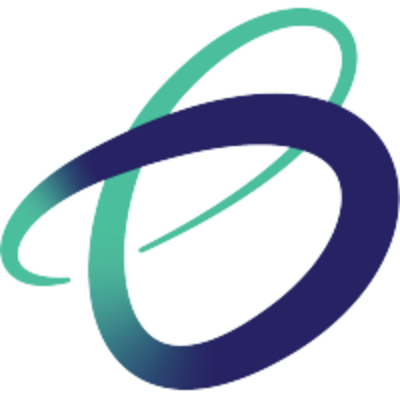 Betacom Incorporated