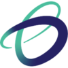 Betacom Incorporated