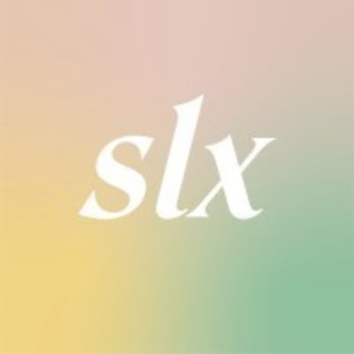 Shop Latinx