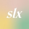 Shop Latinx