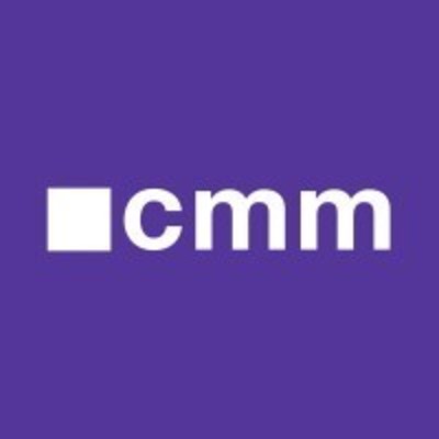 CMM