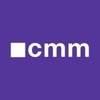 CMM