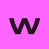 Wavytalk