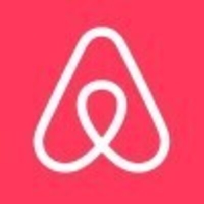 Airbnb
