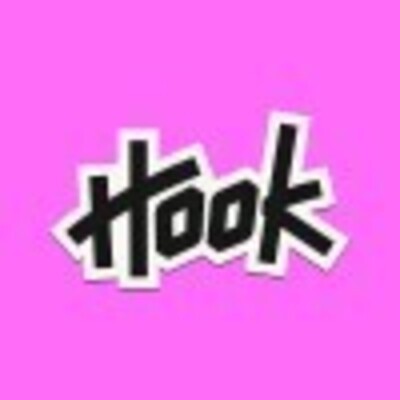 Hook