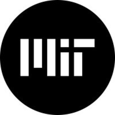 Massachusetts Institute of Technology