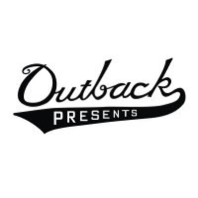 Outback Presents