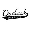 Outback Presents