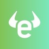 eToro