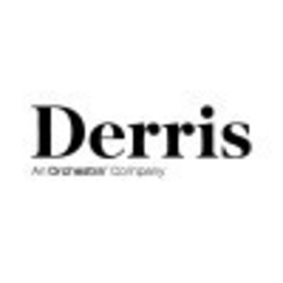 Derris, an Orchestra company